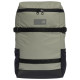 Adidas Τσάντα πλάτης Hybrid Backpack